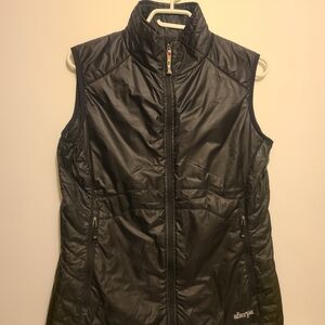 Sherpa Adventure Gear PrimaLoft Vest